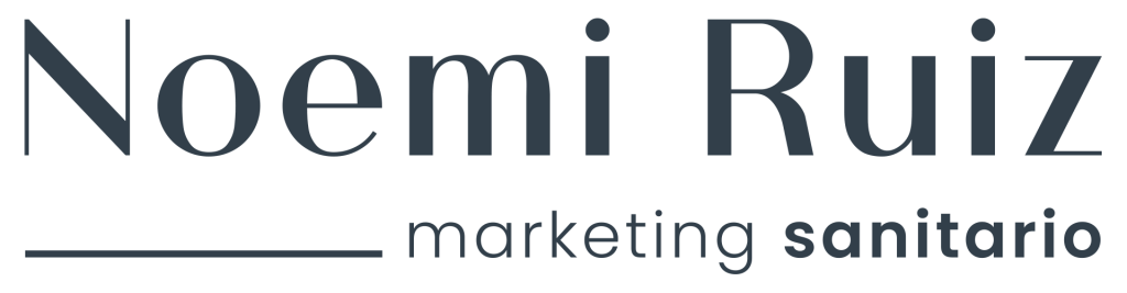 logo-noemiruiz-marketing-sanitario
