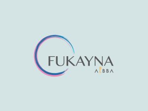 logo-fukayna